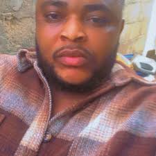 Browse Plus Nigeria User Profiles Starting with B