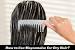 Killing Head Lice