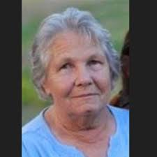 Obituary information for Kathy Lynette Sutton McLain