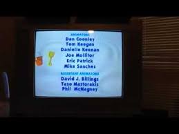 With christiana anbri, brianna gentilella, jared goldsmith, victoria pontecorvo. Blue S Clues Playing Store Credits By Scott Wild