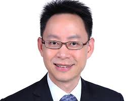 Kreuz Subsea names new chief financial officer