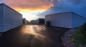 Maybe you would like to learn more about one of these? Full Service Boat Storage Bluff Bay Marina In Corpus Christi Tx Full Service Boat Storage