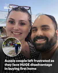 I received a rejection email for a programme I was accepted for months  back, and I'd already signed the student contract and it said Final offer  accepted successfully