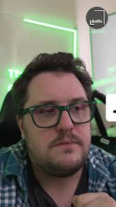 Beat the Tax Deadline! UK Tax Threshold Explained Learn about the  importance of sales threshold monitoring and timely tax reporting for  online businesses. Aaron explains the 2025 reporting changes and ...