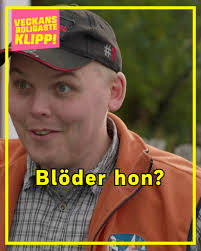Billy är alltid redo med ploooster! 🤣, Streama Veckans roligaste klipp 👉  svthumor.info/veckans-roligaste-klipp , ., ., ., #veckansroligasteklipp  #svthumor, #svtplay #leifochbilly
