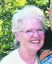 Search Nancy Miceli Obituaries and Funeral Services