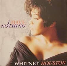 I will always love you whitney houston. Whitney Houston I Will Always Love You Mp3 Download Qoret