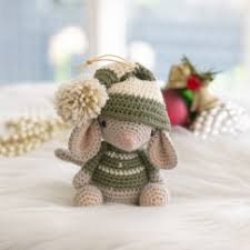 After signing up, download free crochet patterns for home decor and women's, men's, and children's clothing. Free Patterns Amigurumi Com