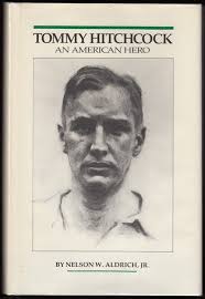 Image result for Gray 1984 Fleet