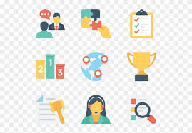 Download 12 Project Icon Packs Vector Icon Packs Svg Psd Png Icon Free Transparent Png Clipart Images Download