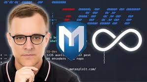 mysql_secure_installation Failed: SET PASSWORD has no significance for user  root