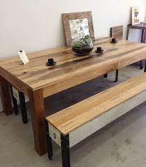 recycled timber furniture recycled lane northcote melbourne recycled outdoor furniture timber furniture recycled timber furniture