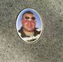 Profile Picture of Kevin Wayne Machala (1975-2002) - Find a Grave Memorial (@findagrave.com) on Google