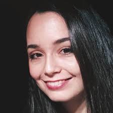 Marta CORONADO-ZAMORA