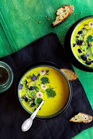 Lemongrass Dal Soup Recipe In 2020 Photographing Food Food Indian Soup