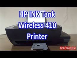 This collection of software includes the complete set of excellent performance. Ä¯galiojimai Prekybininkas Priestaravo Hp Ink 410 Griyawisatanusantara Com