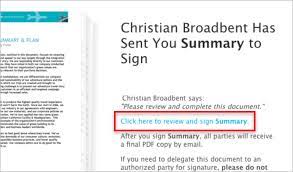 A digital signature proves that you created the document. How To Create A Digital Signature Adobe Sign