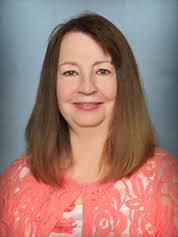 EPA ozone proposal spells doom for San Antonio's compliance streak