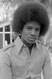 Michael Jackson A George Vreeland Hill Pin Michael Jackson Jackson Family Micheal Jackson