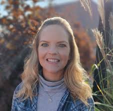 Question and answers with Benzie Central school board candidates