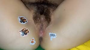 SEXY & REAla, PORN SEX EXP - nimfomane - pornohub