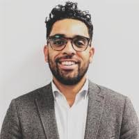 60+ "Smikle" profiles