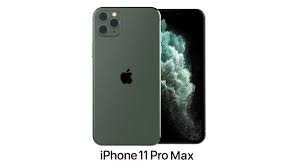 Pin On Apple Iphone