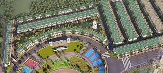 Yamuna sports complex blogs, comments and archive news on economictimes.com. Sports Villas Gaur Yamuna City Residential Plots Villas In Yamuna Expressway