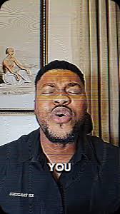 Go to our youtube page( spiritualcounsellor) to watch this recorded  Instagram live video we had