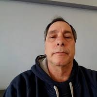 40+ "William Heide" profiles