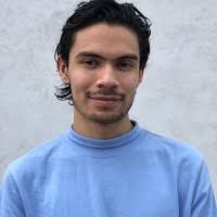 200+ "Almanza Hernandez" profiles