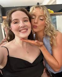 Katherine Janelle Abel (@katherinejabel) • Instagram photos and videos