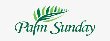 Collection of palm sunday clipart (82) merry christmas clipart black and white free clip art palm sunday Sunday March 25 Palm Sunday Palm Sunday Clip Art Free Transparent Png Download Pngkey