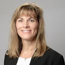 Heather Remley's Instagram, Twitter & Facebook