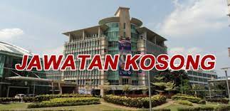 I live in putrajaya, wilayah persekutuan, malaysia. Jawatan Kosong Kkm Daftar Spat Malaysia Berita Semasa