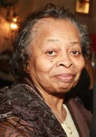 Shavon Russell's Instagram, Twitter & Facebook