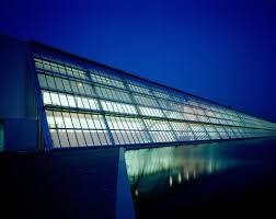 Pin Auf Buildings With Pilkington Glass