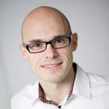 Andy Giesbrecht (giesbrechtandy)