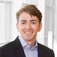 25100+ "Pollock" profiles