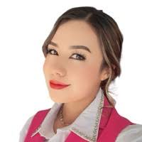 20+ "Lynette Silva" profiles