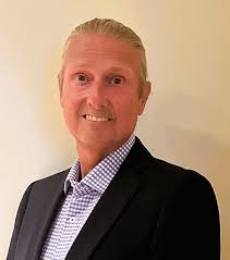 Advancing innovation in high-temperature and heat exchanger tubing — Alleima