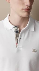 Marcus June (marcusjune)