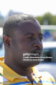 49 Maurice Logan Stock Photos, High-Res Pictures, and Images