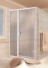 Glass Shower Doors In Chicago Il Shower Doors Glass Shower Doors Bathroom Shower Doors