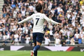 He said to bbc sport: Zj3m46qiukg7pm