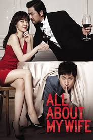 The main characters from each segment are connected with each other in one way or another. Five Senses Of Eros 2009 Full Movie M4uhd