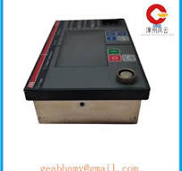 3HNM12512-1 | ABB GASKET HW. SERVO 6 - 漳州风云