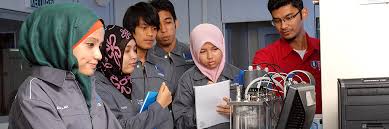 Teknologi terkini termasuk penyulingan data adalah digunakan untuk melindungi data yang dikemukakan dan pematuhan kepada standard keselamatan yang ketat adalah terpakai untuk menghalang capaian yang tidak dibenarkan. Kolej Matrikulasi