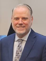 Section Member Profile