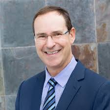 Tania Fundora's Instagram, Twitter & Facebook